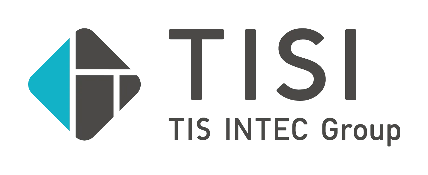 TISI株式会社