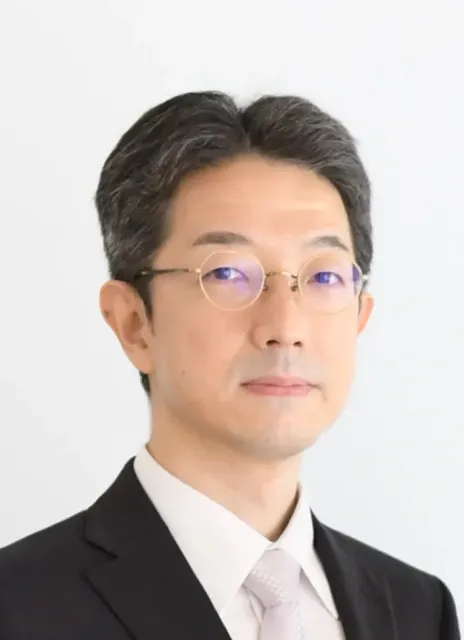 江頭 貴史 の写真