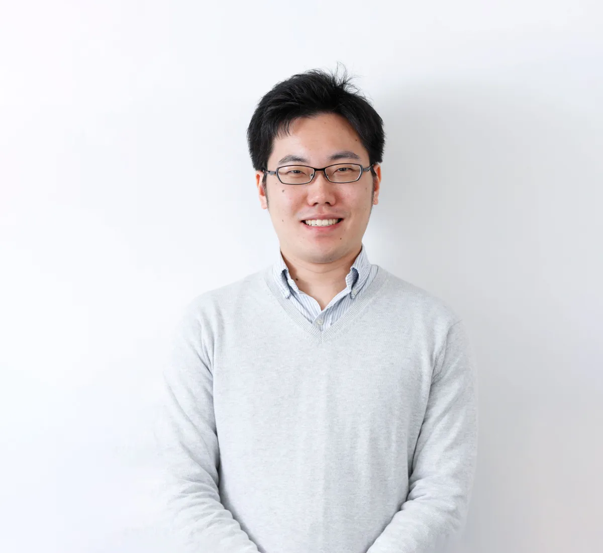 大嶋 勇樹 写真