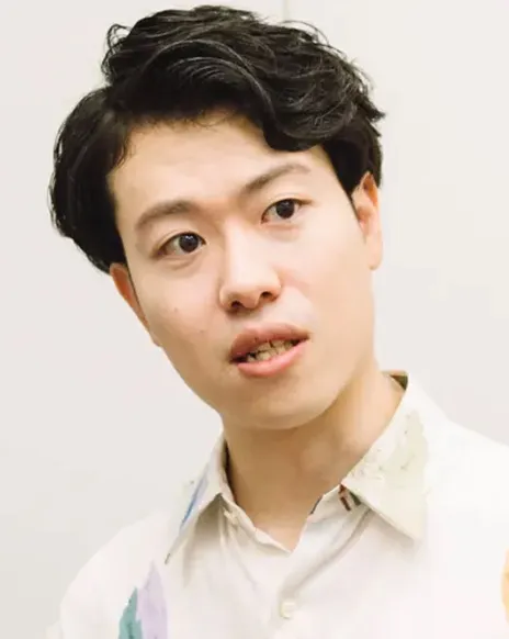 川村 将太 の写真