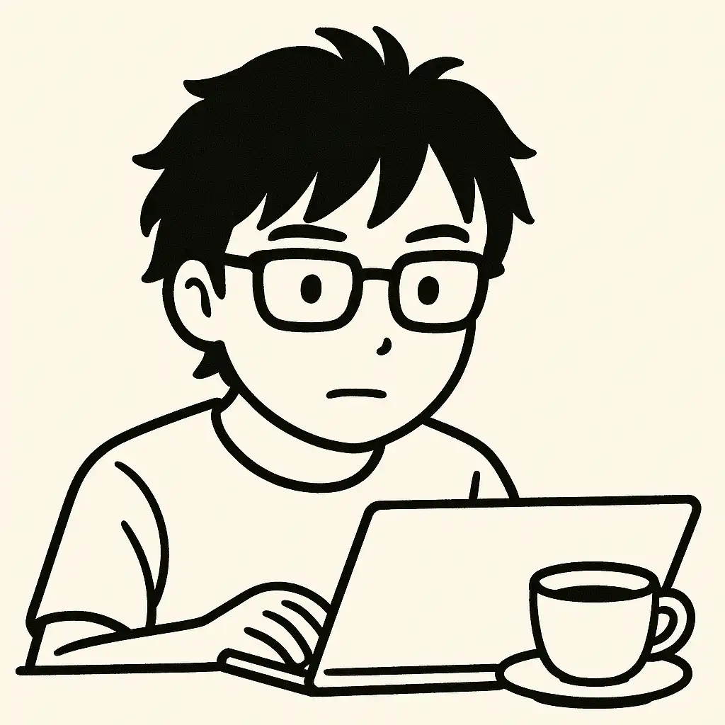 上條大介様の顔写真