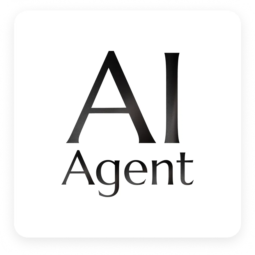 AI Agent