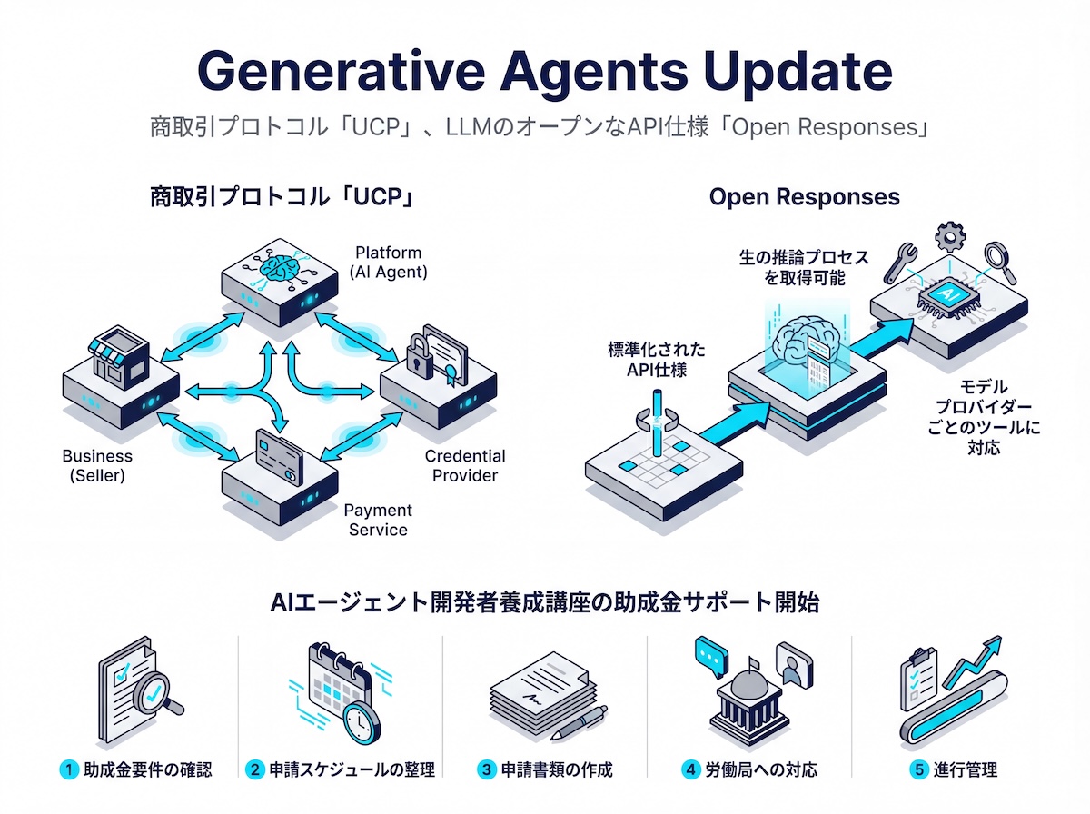 ニュースレターサムネイル